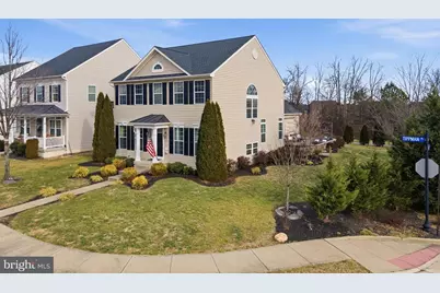 43038 Tippman Place, Chantilly, VA 20152 - Photo 2