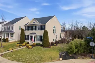 43038 Tippman Pl, Chantilly, VA 20152 - Photo 2