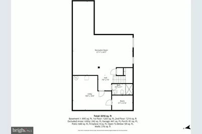 43038 Tippman Place, Chantilly, VA 20152 - Photo 46