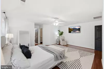 43038 Tippman Place, Chantilly, VA 20152 - Photo 24