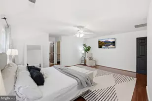 43038 Tippman Pl, Chantilly, VA 20152 - Photo 24