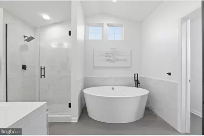 43038 Tippman Place, Chantilly, VA 20152 - Photo 26