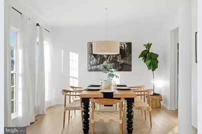 43038 Tippman Place, Chantilly, VA 20152 - Photo 8