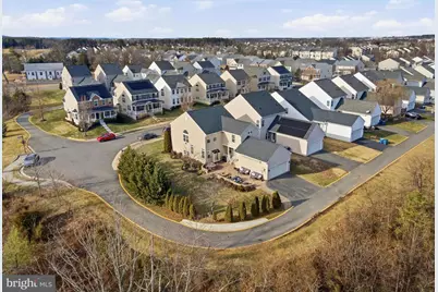 43038 Tippman Place, Chantilly, VA 20152 - Photo 42