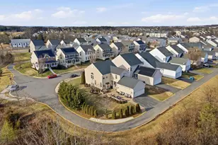 43038 Tippman Pl, Chantilly, VA 20152 - Photo 42