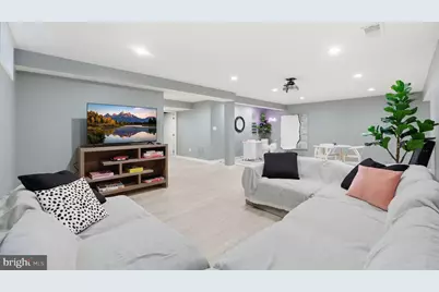 43038 Tippman Place, Chantilly, VA 20152 - Photo 34