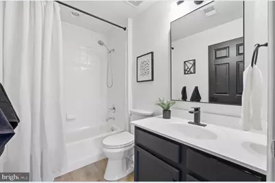 43038 Tippman Place, Chantilly, VA 20152 - Photo 30