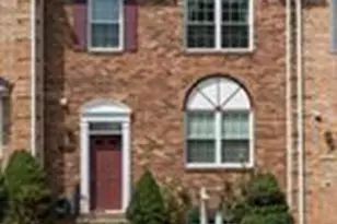 21043 Semblance Dr, Sterling, VA 20164 - Photo 1