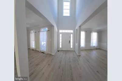 23158 Kleinsmith Way, Ashburn, VA 20148 - Photo 42