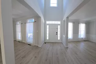 23158 Kleinsmith Way, Ashburn, VA 20148 - Photo 42