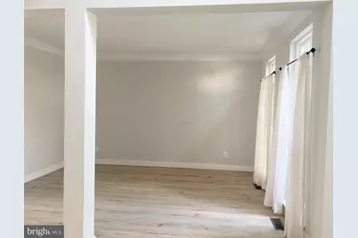 23158 Kleinsmith Way, Ashburn, VA 20148 - Photo 6