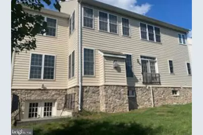 23158 Kleinsmith Way, Ashburn, VA 20148 - Photo 36