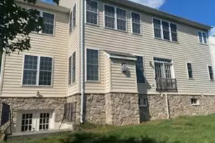 23158 Kleinsmith Way, Ashburn, VA 20148 - Photo 36