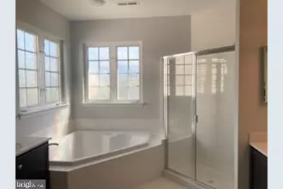 23158 Kleinsmith Way, Ashburn, VA 20148 - Photo 22