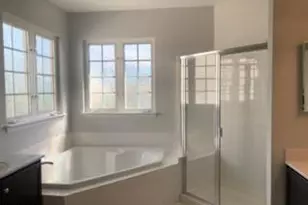 23158 Kleinsmith Way, Ashburn, VA 20148 - Photo 22