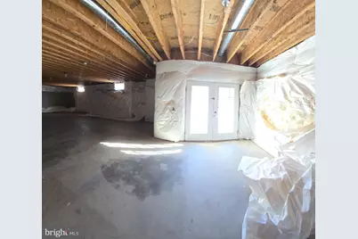 23158 Kleinsmith Way, Ashburn, VA 20148 - Photo 40