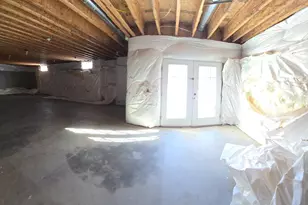 23158 Kleinsmith Way, Ashburn, VA 20148 - Photo 40