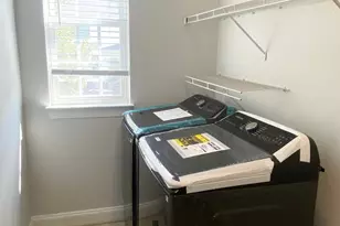 23158 Kleinsmith Way, Ashburn, VA 20148 - Photo 32