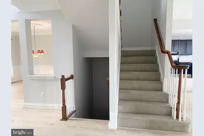 23158 Kleinsmith Way, Ashburn, VA 20148 - Photo 8