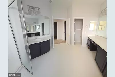 23158 Kleinsmith Way, Ashburn, VA 20148 - Photo 44