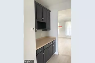 23158 Kleinsmith Way, Ashburn, VA 20148 - Photo 16