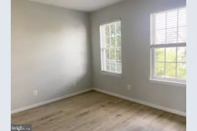 23158 Kleinsmith Way, Ashburn, VA 20148 - Photo 24