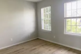 23158 Kleinsmith Way, Ashburn, VA 20148 - Photo 24