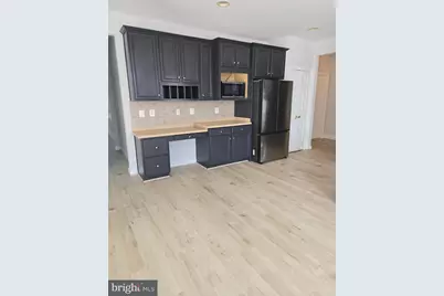 23158 Kleinsmith Way, Ashburn, VA 20148 - Photo 46