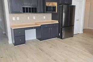 23158 Kleinsmith Way, Ashburn, VA 20148 - Photo 46