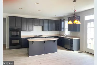 23158 Kleinsmith Way, Ashburn, VA 20148 - Photo 12