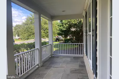 23158 Kleinsmith Way, Ashburn, VA 20148 - Photo 2