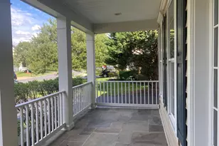 23158 Kleinsmith Way, Ashburn, VA 20148 - Photo 2