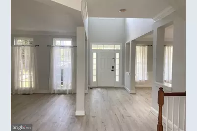 23158 Kleinsmith Way, Ashburn, VA 20148 - Photo 4