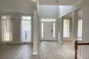 23158 Kleinsmith Way, Ashburn, VA 20148 - Photo 4