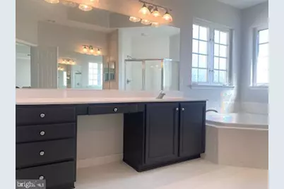 23158 Kleinsmith Way, Ashburn, VA 20148 - Photo 20