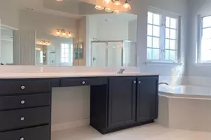 23158 Kleinsmith Way, Ashburn, VA 20148 - Photo 20