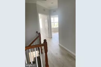 23158 Kleinsmith Way, Ashburn, VA 20148 - Photo 18