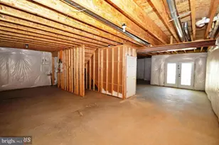 23158 Kleinsmith Way, Ashburn, VA 20148 - Photo 34