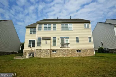 23158 Kleinsmith Way, Ashburn, VA 20148 - Photo 38