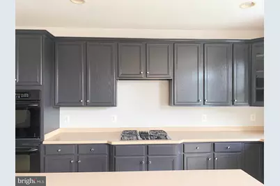 23158 Kleinsmith Way, Ashburn, VA 20148 - Photo 14