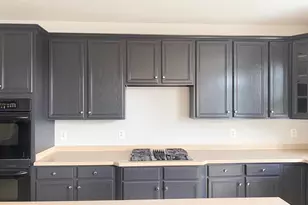 23158 Kleinsmith Way, Ashburn, VA 20148 - Photo 14