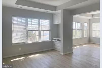 23158 Kleinsmith Way, Ashburn, VA 20148 - Photo 28