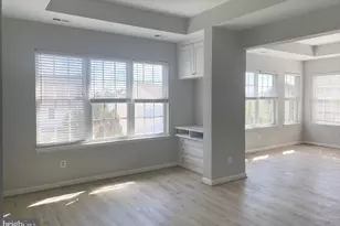 23158 Kleinsmith Way, Ashburn, VA 20148 - Photo 28