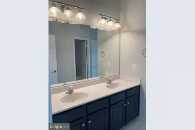 23158 Kleinsmith Way, Ashburn, VA 20148 - Photo 26