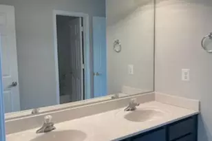 23158 Kleinsmith Way, Ashburn, VA 20148 - Photo 26