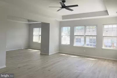 23158 Kleinsmith Way, Ashburn, VA 20148 - Photo 30