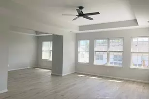 23158 Kleinsmith Way, Ashburn, VA 20148 - Photo 30