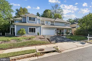 47660 Pennrun Way, Sterling, VA 20165 - Photo 2