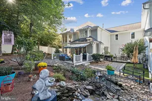 47660 Pennrun Way, Sterling, VA 20165 - Photo 50