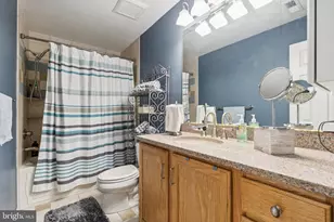 47660 Pennrun Way, Sterling, VA 20165 - Photo 6